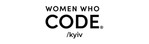 wwcode-1